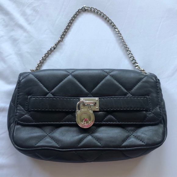 Michael Kors Handbag - Picture 1 of 8